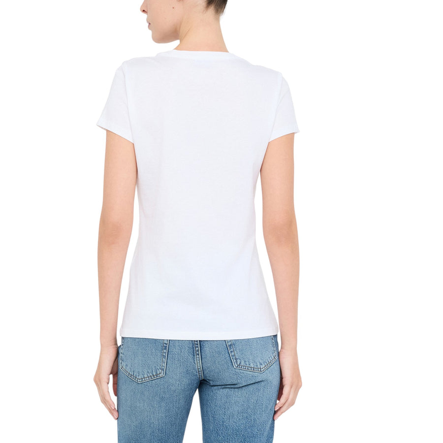 T-shirt donna Liu Jo Better