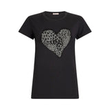 T-shirt donna Liu Jo Better