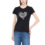 T-shirt donna Liu Jo Better