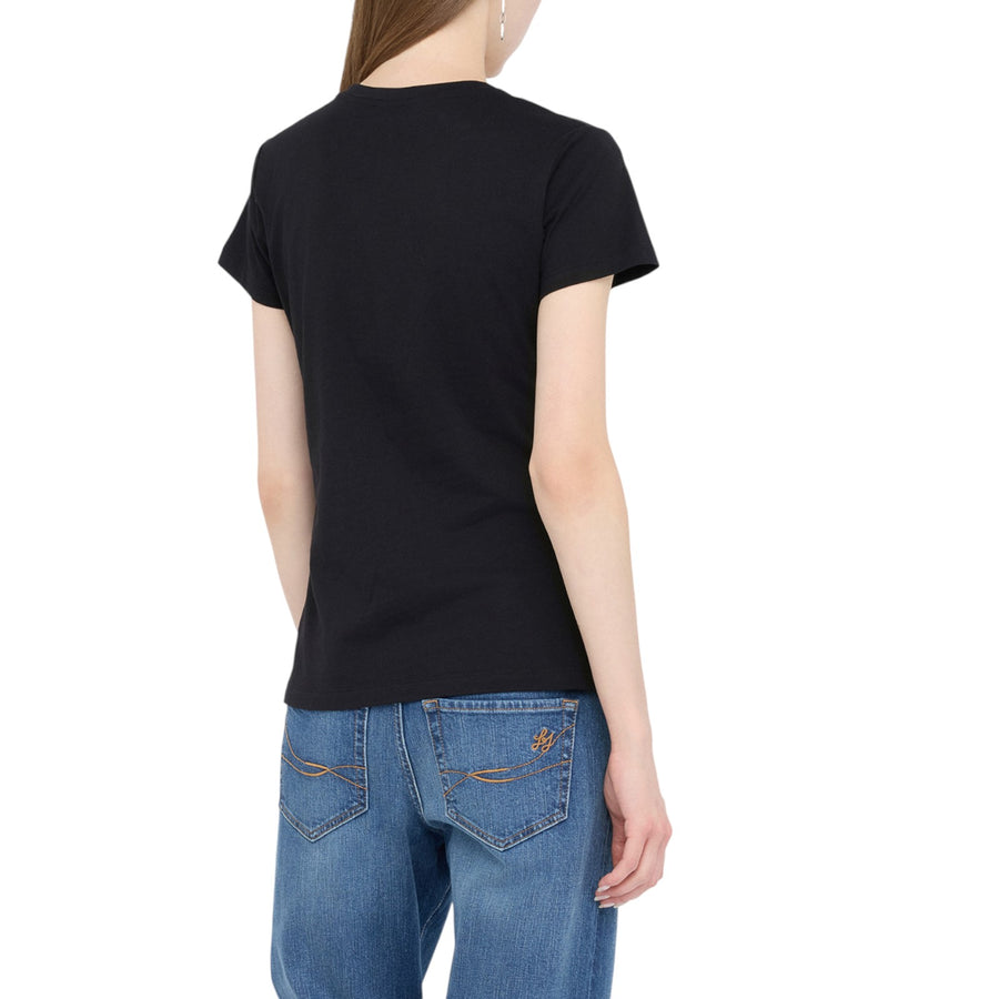 T-shirt donna Liu Jo Better