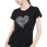 T-shirt donna Liu Jo Better