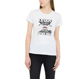 T-shirt donna Liu Jo Better