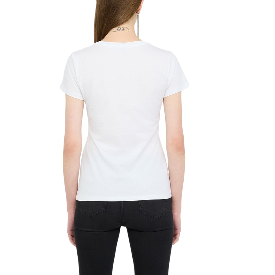T-shirt donna Liu Jo Better