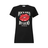 T-shirt donna Liu Jo Better