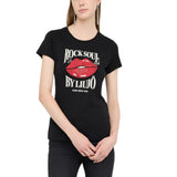 T-shirt donna Liu Jo Better