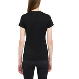 T-shirt donna Liu Jo Better
