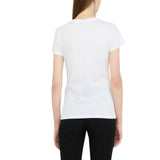 T-shirt donna Liu Jo Better