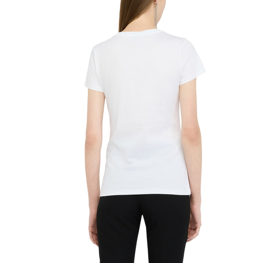 T-shirt donna Liu Jo Better