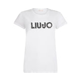 T-shirt donna Liu Jo Better