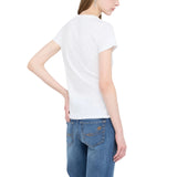 T-shirt donna Liu Jo Better