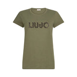T-shirt donna Liu Jo Better