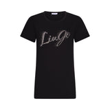 T-shirt donna Liu Jo Better