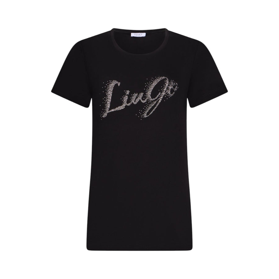 T-shirt donna Liu Jo Better