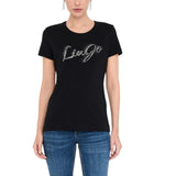 T-shirt donna Liu Jo Better