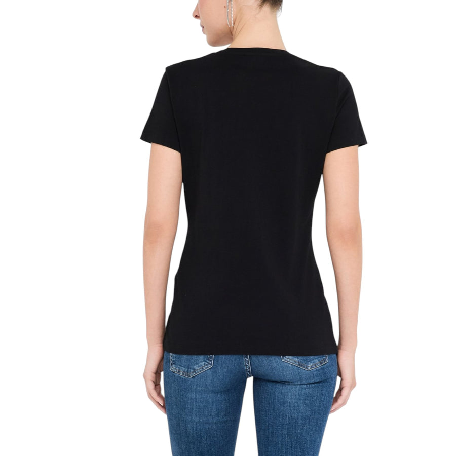 T-shirt donna Liu Jo Better