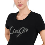 T-shirt donna Liu Jo Better