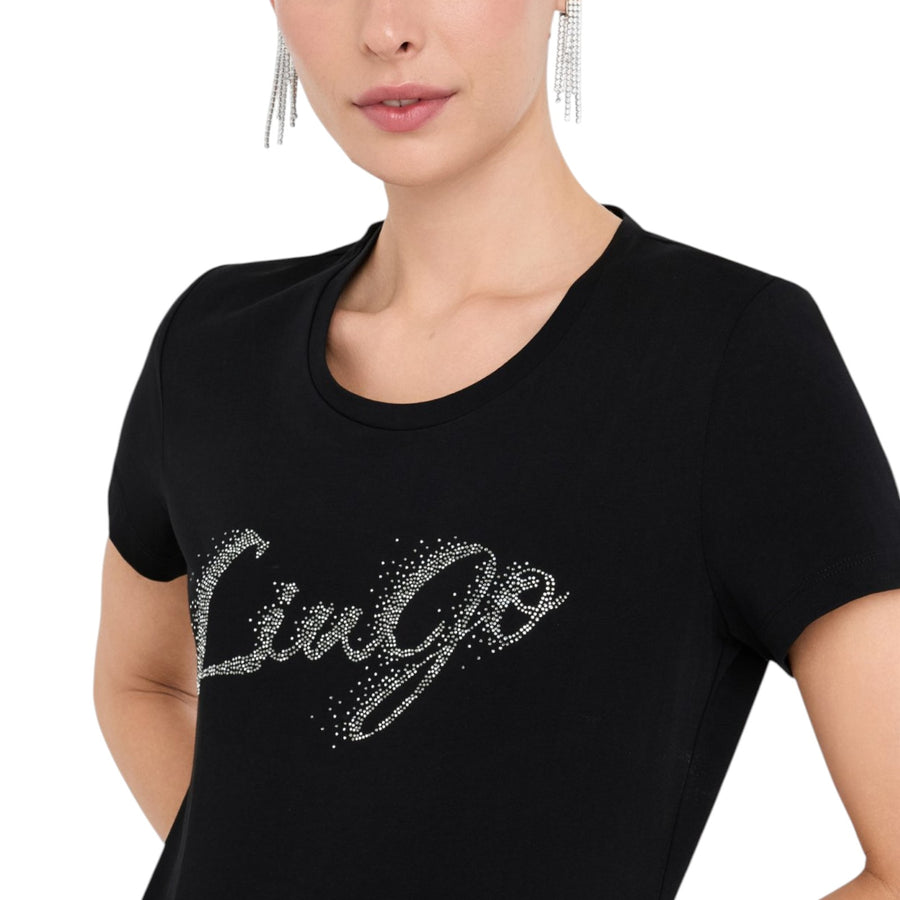 T-shirt donna Liu Jo Better