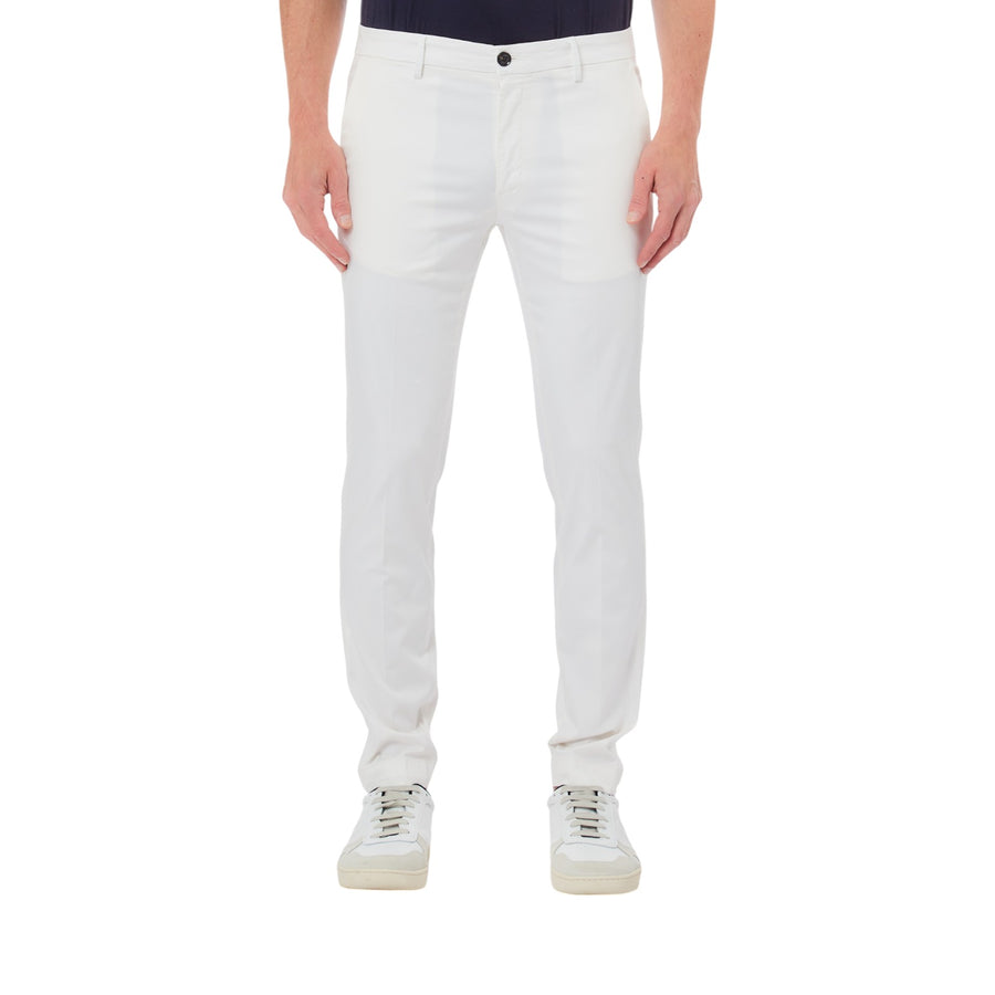 Pantalone uomo Liu Jo