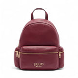 Zaino donna Liu Jo Better