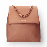 Zaino donna Liu Jo con catena