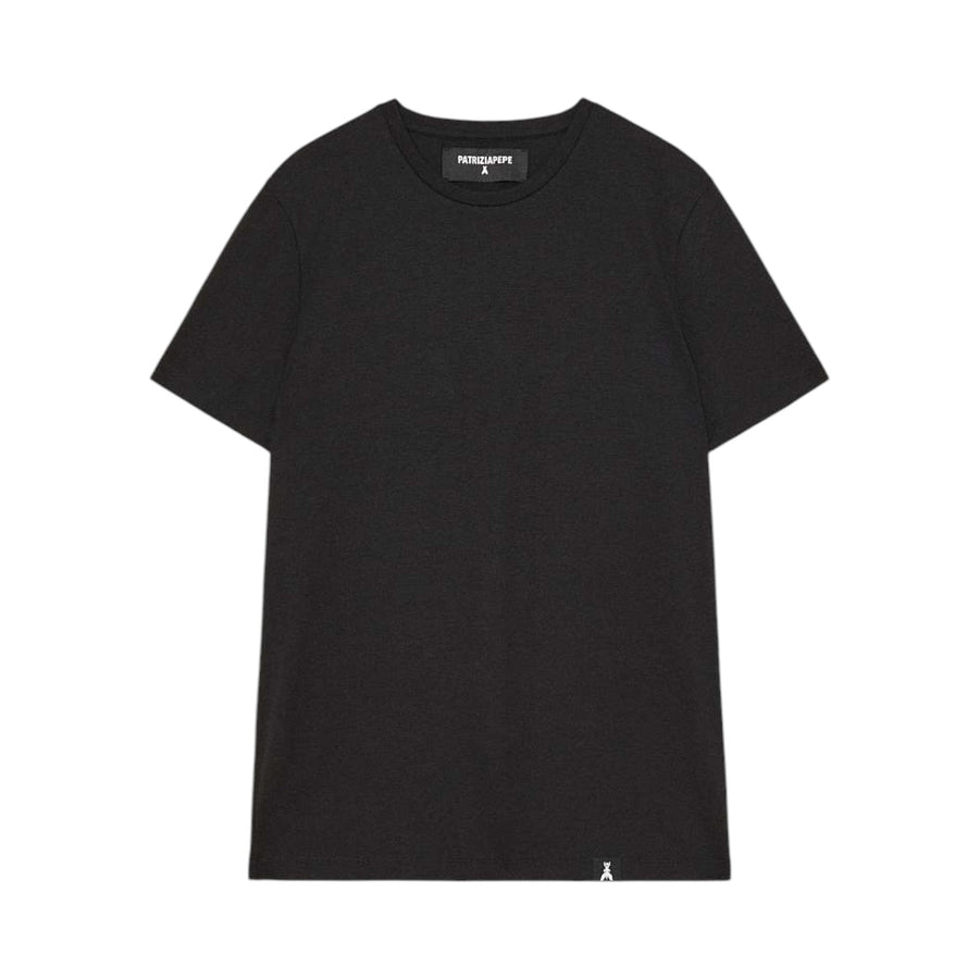 T-Shirt uomo