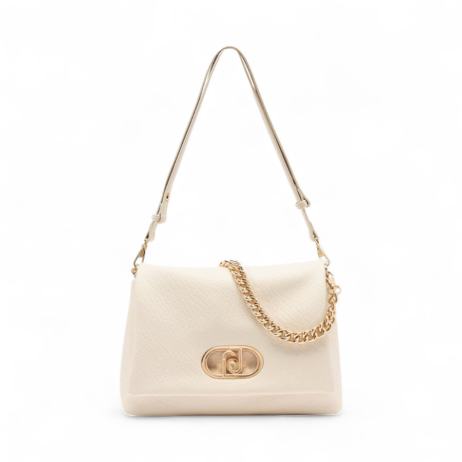Borsa donna LaPuffy grande