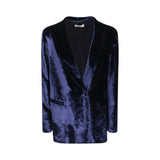 Giacca donna Montedoro