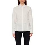 Camicia donna LiuJo