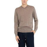 Maglia uomo Liu Jo con scollo a V