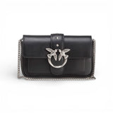 Borsa piccola pocket Love Bag One Simply