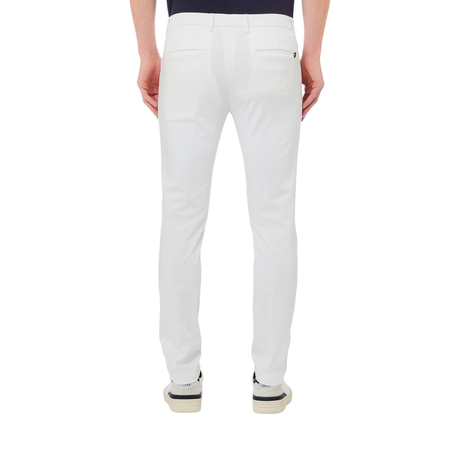 Pantalone uomo Liu Jo