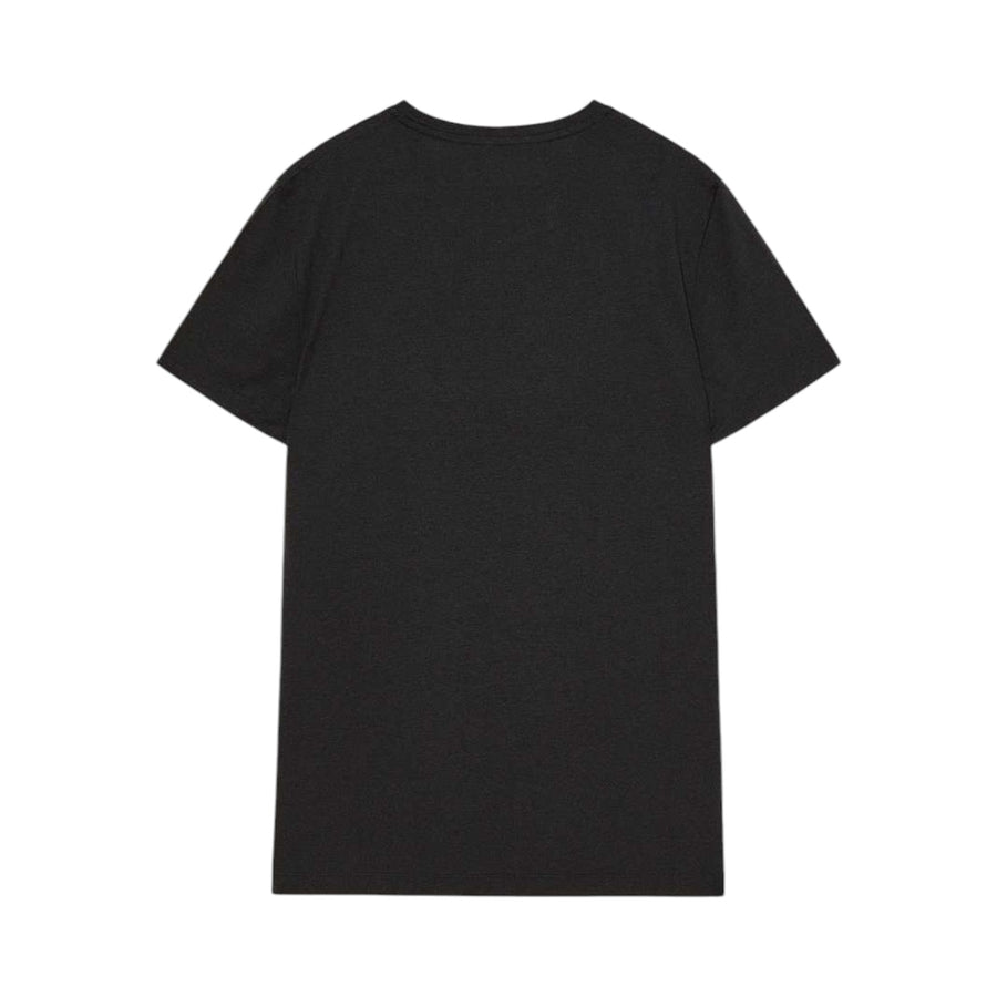 T-Shirt uomo