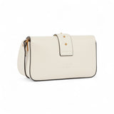 Tracolla donna mini in vitello