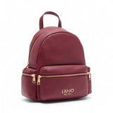 Zaino donna Liu Jo Better