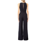 Tuta donna Liu Jo con cintura