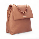 Zaino donna Liu Jo con catena