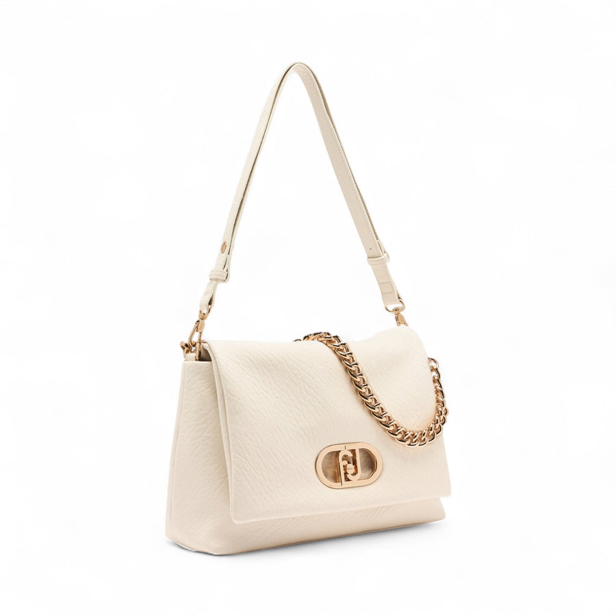 Borsa donna LaPuffy grande