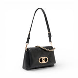 Borsa donna LaPuffy media