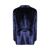 Giacca donna Montedoro