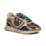 Sneakers da donna