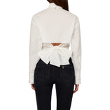 Camicia donna LiuJo