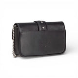 Borsa piccola pocket Love Bag One Simply