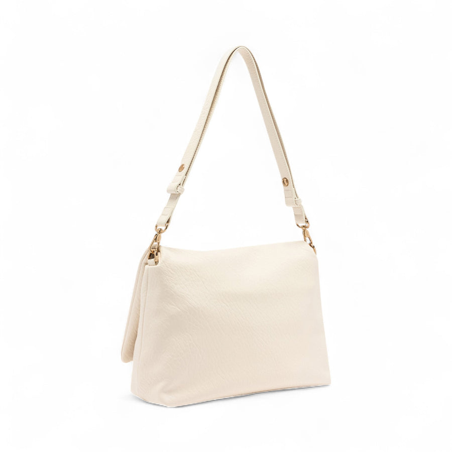 Borsa donna LaPuffy grande