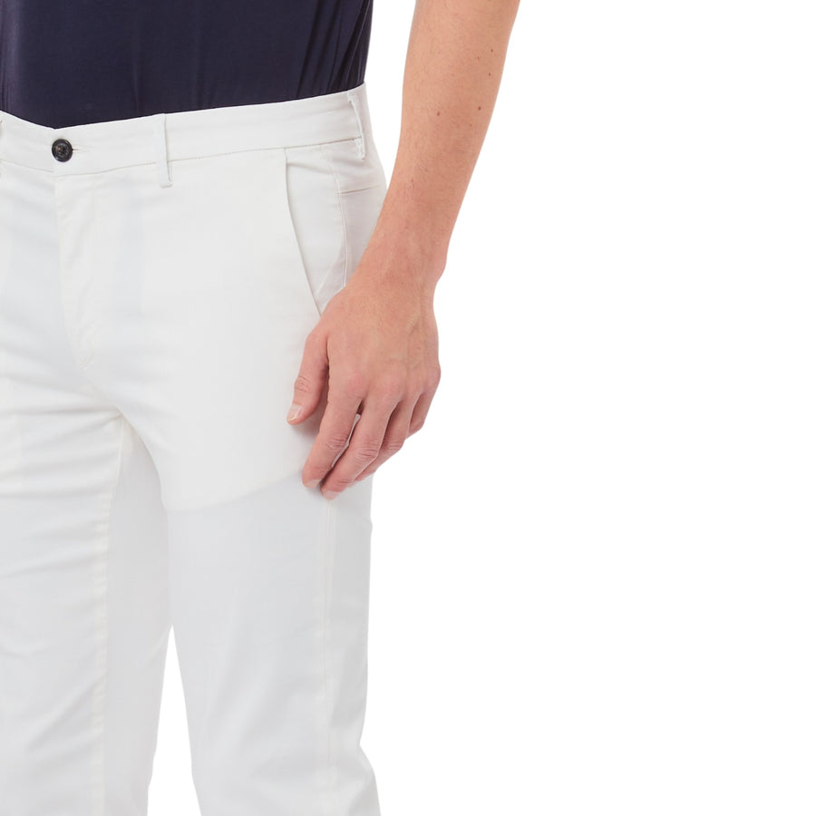 Pantalone uomo Liu Jo