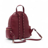 Zaino donna Liu Jo Better