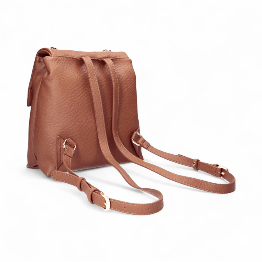 Zaino donna Liu Jo con catena