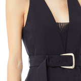 Tuta donna Liu Jo con cintura