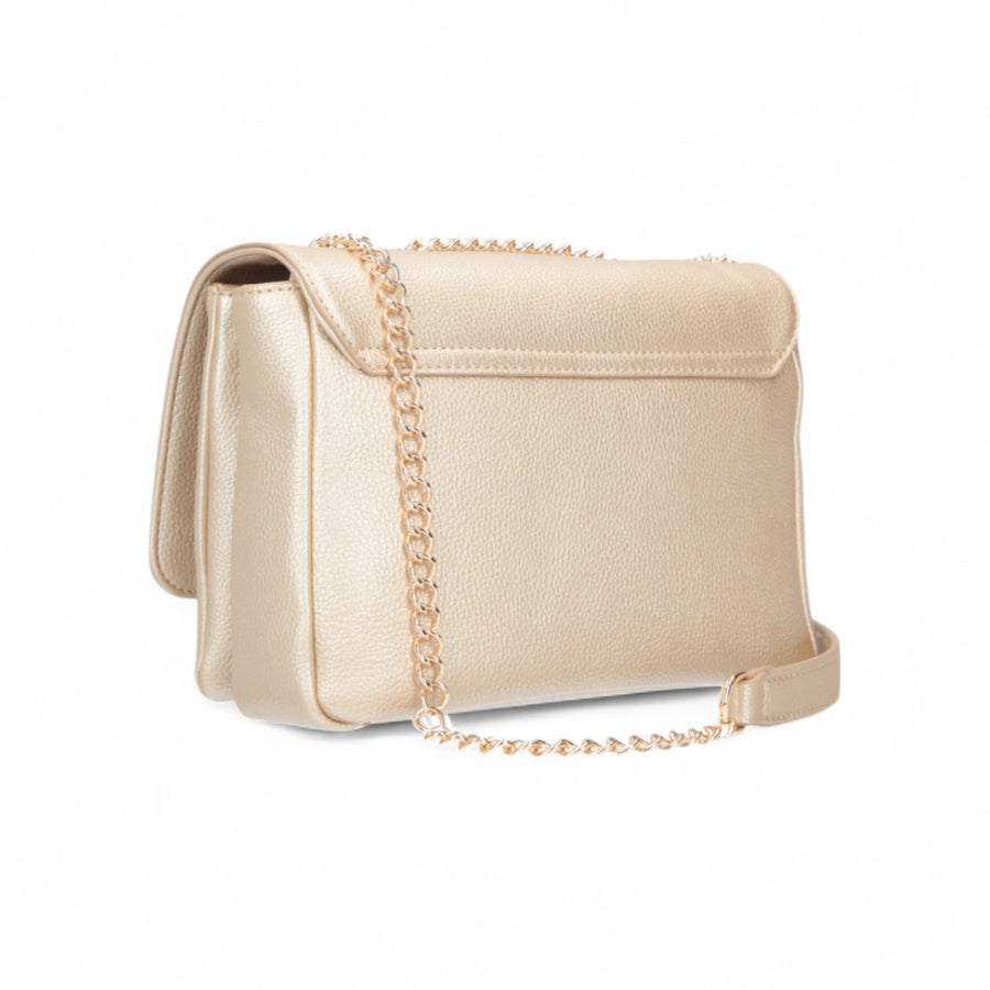 Borsa donna a tracolla piccola