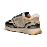 Sneakers da donna