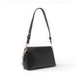 Borsa donna LaPuffy media